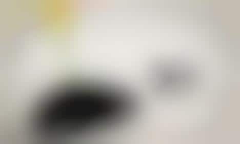 Whale-Watching Vases