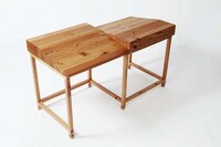 Social Awareness Furniture Image 3