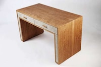 Social Awareness Furniture Image 7