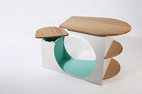 Social Awareness Furniture Image 8