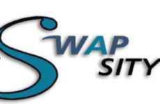Virtual Bartering Services
