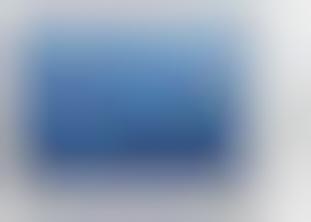 Apple Tablet Underway?