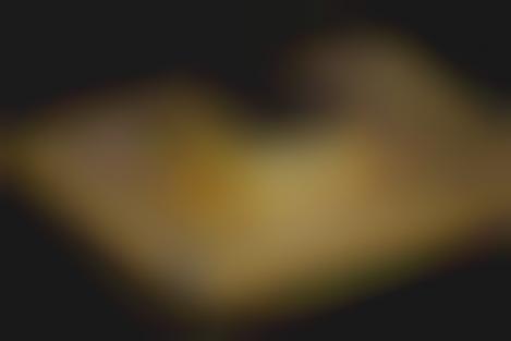 Painless Needles Inspired by Nicotine Patch