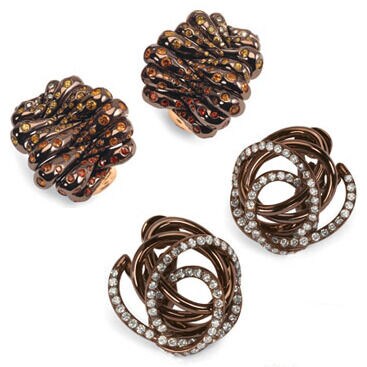 The Unedible Jewelry