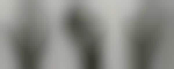 Measure Libido By Hand