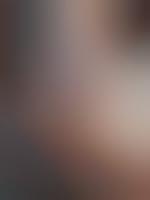 Odd Jobs Via GPRS