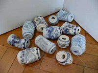 China Beer Cans Image 3