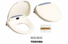 Most Eco-Friendly Tech Toilet