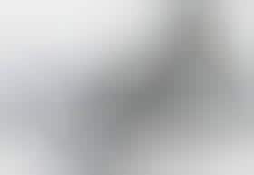 $35,000 Bed With Bravia System