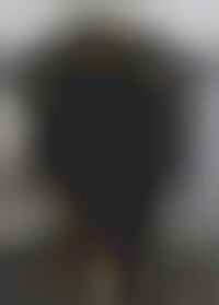 X Ray Vision Helmet Image 1