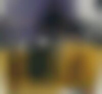 Viral Wonderbra Ad Image 1