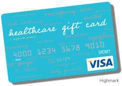 Giving The Gift Of Health