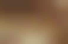 Hidden Music in Da Vinci Painting
