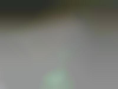 Street Grooves Make Tunes at Right Speed