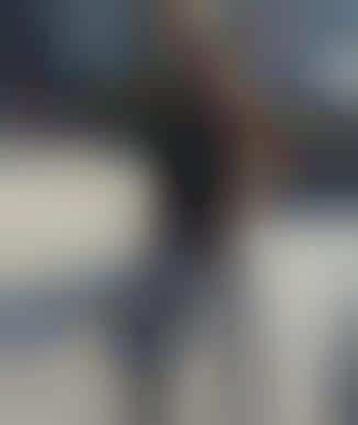 Victoria Beckham Asked to Gain Weight