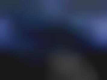 Concept Car Contest on Facebook