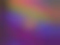 Major Transistor Advancement Image 1