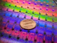 Major Transistor Advancement