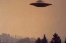 Govt & Military Confirm UFOs