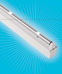 LED Replacement for Fluorescents Image 2