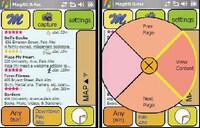 Magitti turns Cell Phone into Personal Assistant Image 2