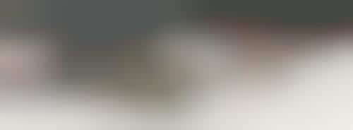 Toshiba Video Glasses