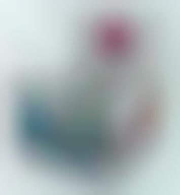 You on the World's Biggest Poster