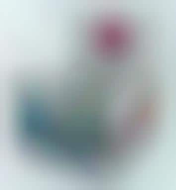 You on the World's Biggest Poster