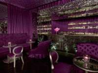 Hot Global Hotel Hangouts