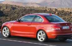 Photo Leaks from LA Auto Show