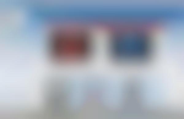 Best Free Open Source Video Browser, Aggregator, and Player