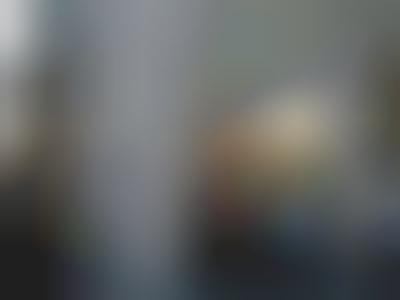 Louis Vuitton Hires Students