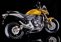 Naked Bikes Gain Popularity Image 2