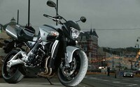 Naked Bikes Gain Popularity Image 3