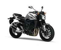 Naked Bikes Gain Popularity Image 4