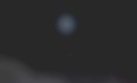 First Hi-Def Pics of Earthrise from the Moon taken by Japanese Spacecraft