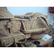 Wicked Wicker Bike Image 2