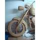Wicked Wicker Bike Image 3