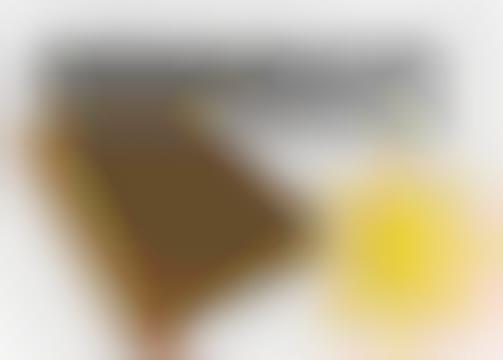 Amazon Info Leaked