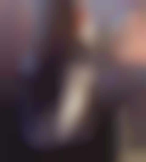 2007 L.A. Design Challenge Winner