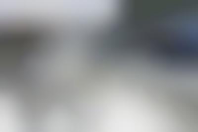 Is VW Concept Apple's Mystery Car?