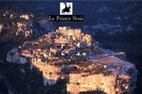 Castle & Palace Hotels Image 2