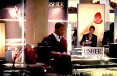 Celebrity Endorsed Christmas