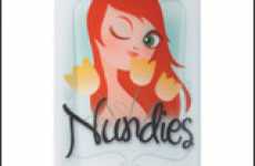 Top 12 Innovations in Underwear 