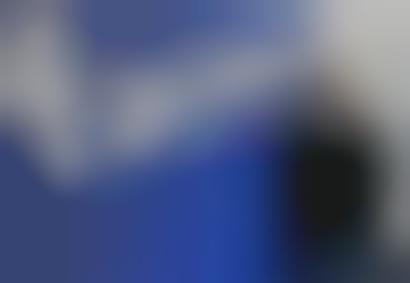 Facebook China