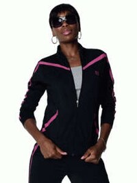Cheap Celeb Brands Image 3