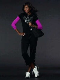Cheap Celeb Brands Image 5