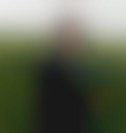 $2.1B Scottish Golf Pasture