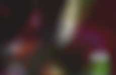 MTV "Rock Band" Video Game Launched & It Rocks (UPDATE)