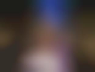 Rockefeller Tree Now Eco-Friendly